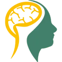 Logo van EMDR Platform