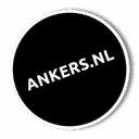 Logo ANKERS.NL