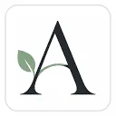 Logo van Alexsar