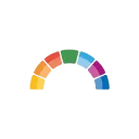 Logo van Dumari Foundation