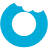 Logo van Deltavorm