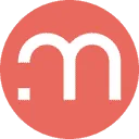 Logo Method-M