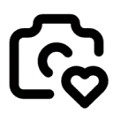 Logo van YourBooth