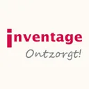 Logo van Inventage