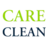 Logo van Careclean