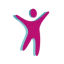 Logo Tenszorg