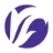 Logo van Stichting Keurmerk Uitvaartzorg