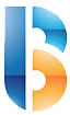 Logo van Beil Auto