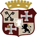 Logo van Kasteel Engelenburg