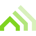 Logo van Casarion