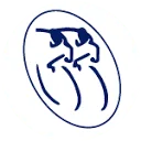 Logo van Obvion RUN