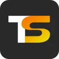 Logo van Trackside Legends