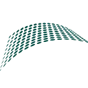 Logo van PrivacyHelder