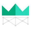 Logo Marktmannen