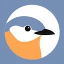 Logo van FormFinch