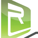 Logo van RapidLine