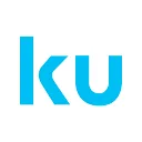 Logo van Kuraray Europe Benelux B.V.