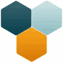 Logo van Wim Hof Method