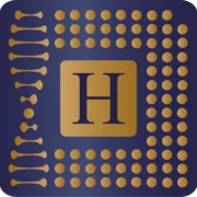 Logo van Stichting Hanarth Fonds
