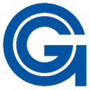 Logo van Groschopp BV