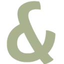 Logo van See AND Be