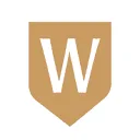 Logo van Westenwolf