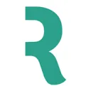 Logo van Raak Notarissen