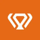Logo van Bedrijfspoule.nl