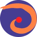 Logo van Disco 't Trefpunt