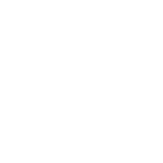 Logo Zeilen met Lemsteraak Grote Jager
