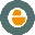 Logo van Edit Grafische Vormgeving