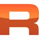 Logo ROS international BV
