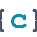 Logo van Codzelerate