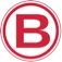 Logo van Iskes Towage AND Salvage