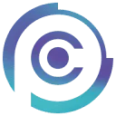 Logo van PanelClaw Europe - Enstall Group