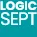 Logo van Logic sept