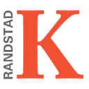 Logo van Randstad Kaza Uzmani