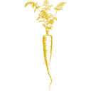 Logo van Ethica restaurant