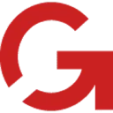 Logo van ADG Groep - Gedreven Door Aandacht