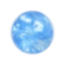 Logo van Marta Veludo Studio