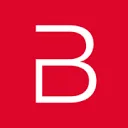 Logo van BUREN