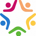 Logo van EMTG healthcare