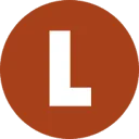 Logo van Lexis Notarissen