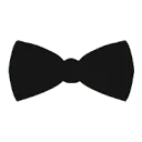 Logo van The Panachery Personal Stylists