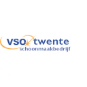 Logo VSO