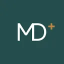 Logo van Media Doctors