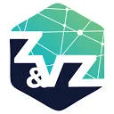 Logo van Zonderland AND Van Zeijl B.V.