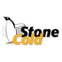 Logo van Stonecold Airconditioning