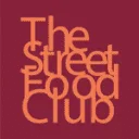 Logo van The Streetfood Club