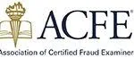 Logo van Association of Certified Fraud Examiners ACFE - The Netherlands Chapter